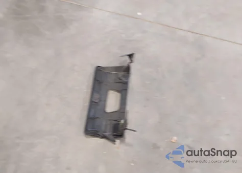 2005 Honda Odyssey Ex-L z USA, uszkodzony, nr VIN 5FNRL38755B121908